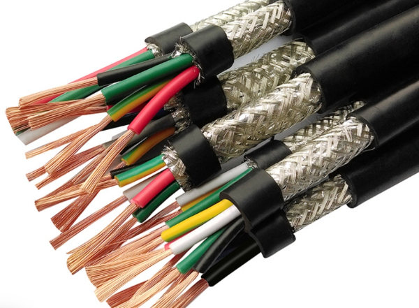 环市牌电缆来谈谈这些常用的电线电缆需要什么样的检查.jpg