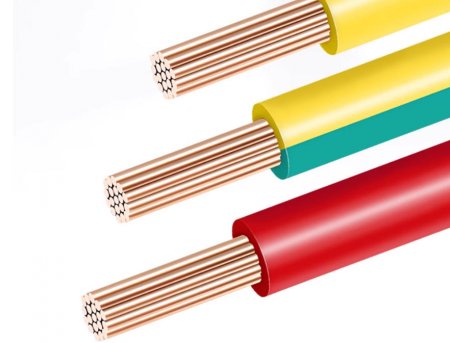 旗下产品展示一