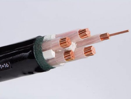 旗下产品展示二