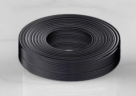 旗下产品展示三