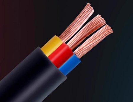 旗下产品展示四