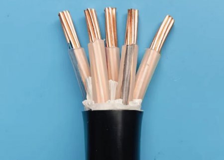 旗下产品展示五