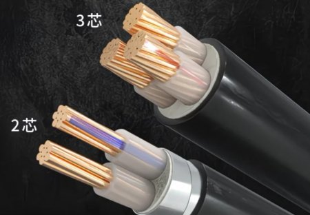 电缆冷知识大揭秘！不要错过！