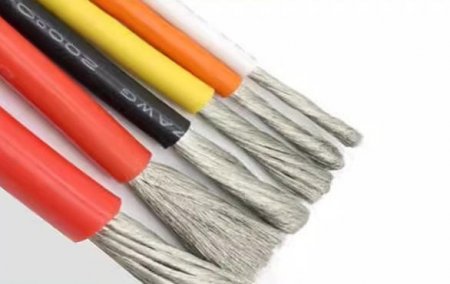 国标电线的衡量标准，收藏备用