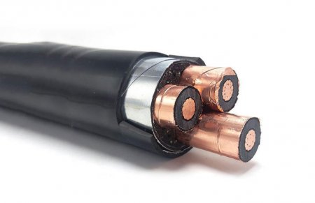 选择电力电缆截面时，有哪些规定？