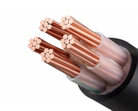 电缆敷设前应进行哪4项检查工作？